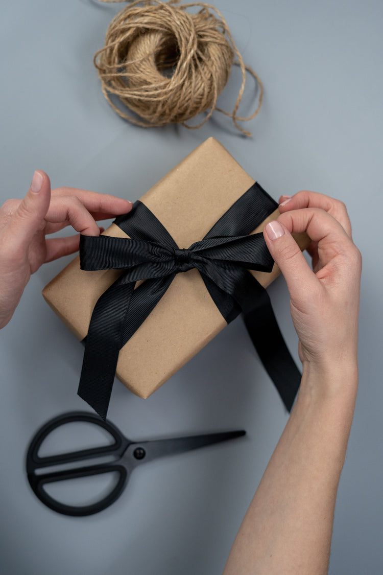 Idées cadeaux