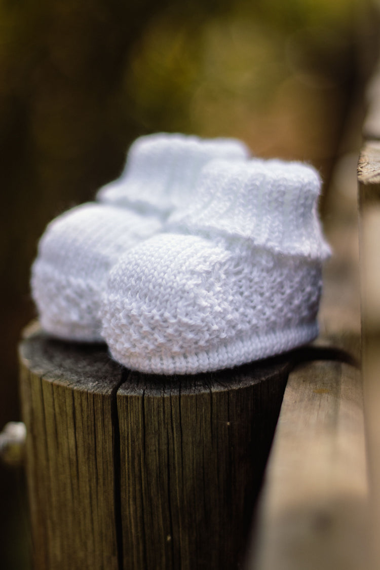 Pour une naissance/enfant