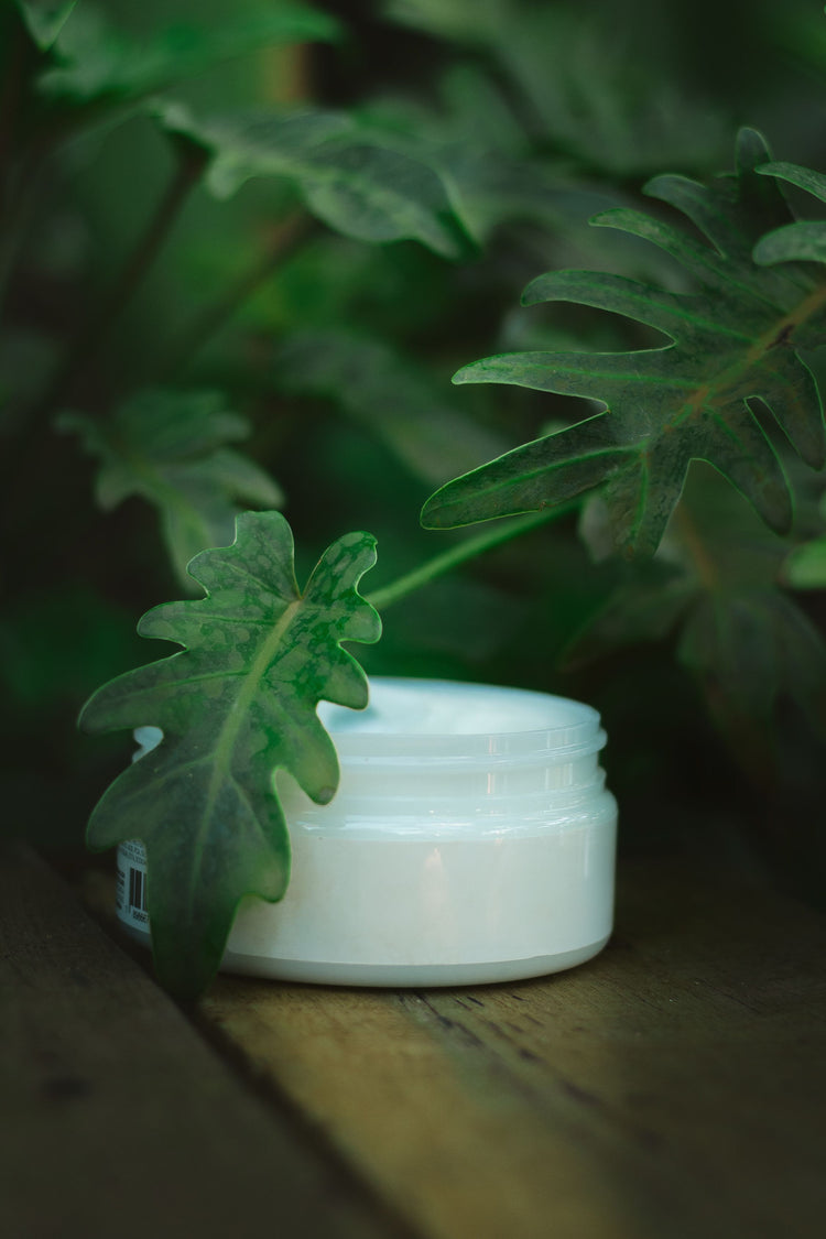 Cosmétiques